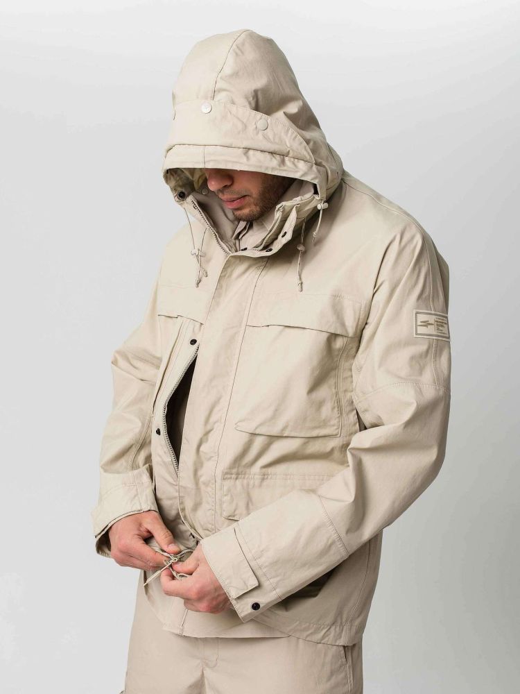 Как работает Limit Trend Milk — тестируем в жизни